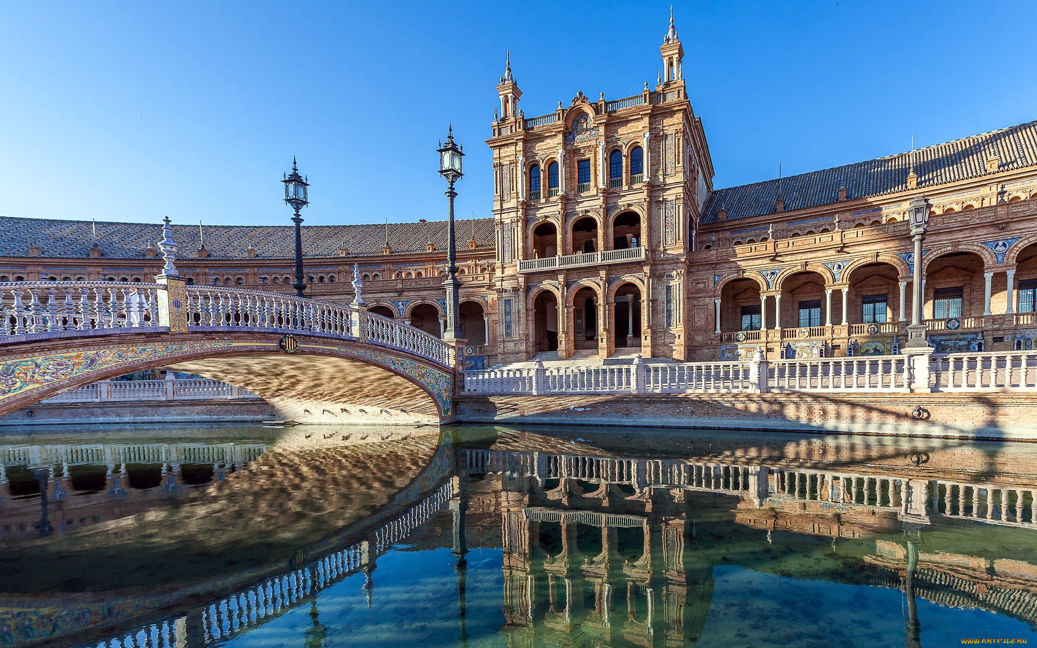 plaza de espana, ,  , , plaza, de, espana